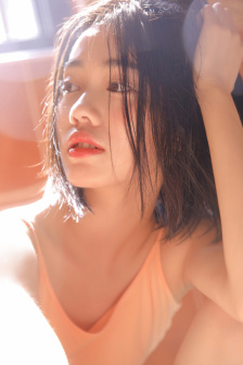 陈道明个人资料